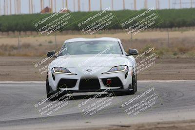 media/Jul-31-2022-Speed Ventures (Sun) [[bfb4b6530b]]/Black Group/Grapevine/